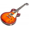 Sire Guitars - L7 TS TOBACCO SUNBURST 1