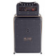 Vox - MSB50 AUDIO BLACK 1