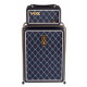 Vox - MSB50 AUDIO BLACK 2