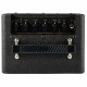 Vox - MSB50-BA MINI SUPERBEETLE BASS 2
