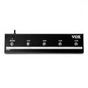 Vox - VFS-5