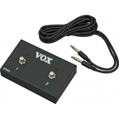 Vox - VFS2A 1