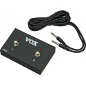 Vox - VFS2A