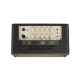 Vox - VX50 AG 1