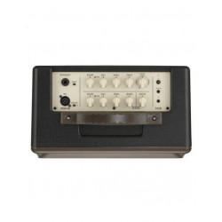 Vox - VX50 AG 1