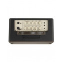 Vox - VX50 AG