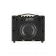 Vox - VX50 AG 2