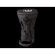 Meinl - MDOB 1