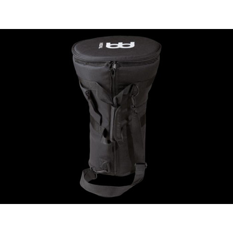 Meinl - MDOB 1