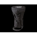 Meinl - MDOB
