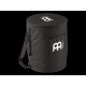 Meinl - MREBB-12 1