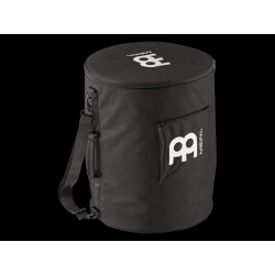 Meinl - MREBB-12 1