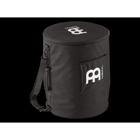 Meinl - MREBB-12 1