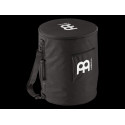 Meinl - MREBB-12
