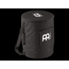 Meinl - MREBB-12 1
