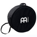 Meinl - MFDB-14
