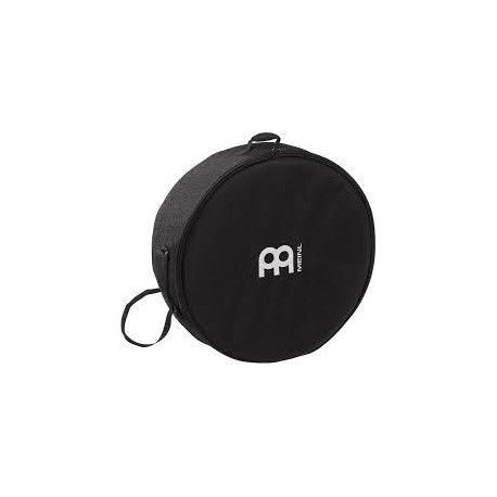 Meinl - MFDB-22-D 1