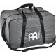 Meinl - MCJB-CG 1