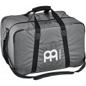 Meinl - MCJB-CG