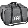 Meinl - MCJB-CG 1