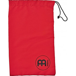 Meinl - MHPB-L 1