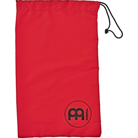 Meinl - MHPB-L 1