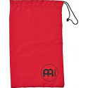 Meinl - MHPB-L