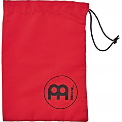 Meinl - MHPB-M 1