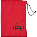 Meinl - MHPB-M