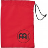 Meinl - MHPB-M 1