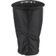 Meinl - MSTDAB 1