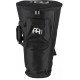 Meinl - MSTDJB10 1