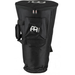 Meinl - MSTDJB10 1