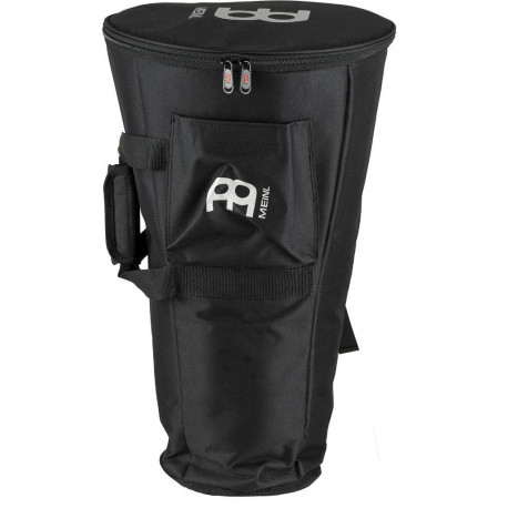 Meinl - MSTDJB10 1