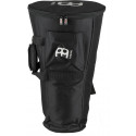 Meinl - MSTDJB10