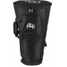 Meinl - MSTDJB10 1