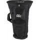 Meinl - MSTDJB12 1