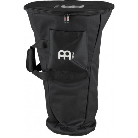 Meinl - MSTDJB12 1