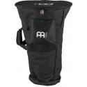 Meinl - MSTDJB12