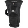Meinl - MSTDJB12 1