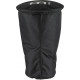 Meinl - MSTDOB 1