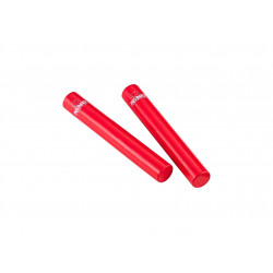 Nino Percusion - NINO576R 1