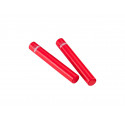 Nino Percusion - NINO576R