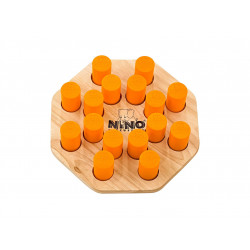 Nino Percusion - NINO526 1