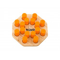 Nino Percusion - NINO526