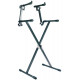 Proel - SPL152 1
