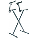 Proel - SPL152