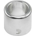 Planetwaves - LOKNOB FS TOUR CAP -SILVER