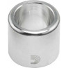 Planetwaves - LOKNOB FS TOUR CAP -SILVER 1