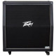 Peavy - 6505® 412 SLANT CABINET 1